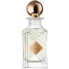Kilian Roses on Ice Eau de Parfum 250ml