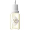 Kilian Roses on Ice Eau de Parfum 50 ml refill