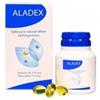 Aladex perle 20prl