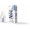 Altial plus gocce oculari 10ml