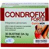 NISURA FARMACEUTICI SRL CONDROFIX FORTE 30BUSTE