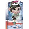 Disney Infinity: Vanellope (Personaggio)