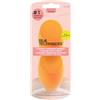 Real techniques Pack Miracle Complexion Sponges