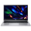 Acer Notebook 15.6'' Acer EX215-33 i3-N305/8GB/256GB SSD/Grigio [NX.EH6ET.00F]