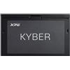 Adata Alimentatore 850W Adata XPG KYBER ATX 3.0/80plus Oro [KYBER850G-BKCEU]