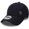 New Era Cappello York Yankees, 9Forty