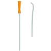 CATETERE-MONO TIEMAN CH 14 SAF