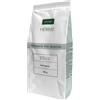 ARGILLA BIANCA 100G