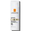 LA ROCHE POSAY-PHAS Anthelios AGE CORRECT Spf50+ 50ml