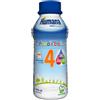 Humana 4 Probalance Latte di Crescita 470ml