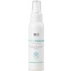 EOS Deo Fresh Note Fresche Deodorante Spray 125 ml