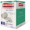 BENDA ELASTICA ORLATA IDEAL MEDIPRESTERIL CM5X450