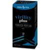 VIRILITY Plus 45 Cps EBV