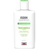 Nutradeica Isdin Nutradeica Shampoo Antiforfora Grassa 200ml