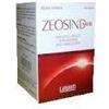 Laboratori Legren Zeosind Med 60 Capsule
