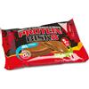 Promopharma Protein Bisk8 Biscotto