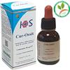 Herboplanet Cur-ossit Integratore Rilassante Gocce 50ml