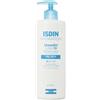 Isdin Ureadin Lotion10 Crema Corpo Idratante Con Urea Isdin Al 10% Per La Pelle Secca 400ml