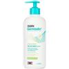 Isdin Germisdin Aloe Vera Detersione Corpo Quotidiana Con Aloe Vera Per La Pelle Secca O Tendente Al Prurito 500ml