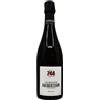 Jacquesson Champagne Extra Brut Cuvée 744 - Jacquesson