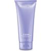 Cotril Icy Blond Deep Reinforcing Mask 200ml - Antigiallo Professionale, Maschera Ristrutturante Intensiva con Cheratina, Proteine e Oli Nutrienti