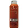 Rilastil Sun Sys Ppt 15 Transparent - 200 ml