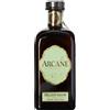 Arcane - Delicatissime, Grand Gold Rum - cl 70 x 1 bottiglia vetro