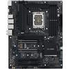 ASUS COMPONENTS ASUS PRO WS W680-ACE Intel W680 LGA 1700 ATX