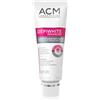 ACM Dépiwhite Advanced 40 ml
