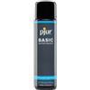 Pjur Basic Waterbased 100 ml