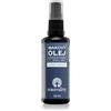 Renovality Original Series Poppy seed oil with natural vitamin E 50 ml