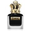 Jean Paul Gaultier Scandal Pour Homme Le Parfum 50 ml