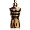 Jean Paul Gaultier Le Male Elixir 125 ml