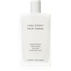 Issey Miyake L'Eau d'Issey Pour Homme L'Eau d'Issey Pour Homme 100 ml
