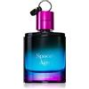 Armaf Space Age 100 ml