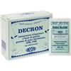 Deca Laboratorio Chimico Srl Decron 20 pz Bustina