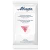 Alkagin 15 Salviettine Intime Detergenti