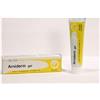 ARNIDERM Gel 50ml