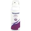 VENOREST Spray 100ml