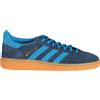 ADIDAS ORIGINALS - Sneakers