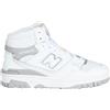 NEW BALANCE 650 - Sneakers