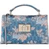 FURLA - Borsa a mano