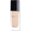 DIOR Dior Forever Skin Glow 00,5N Neutral - Fondotinta liquido