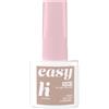 HI HYBRID Easy 3in1 Smalto Semipermanente 5ml Smalto Effetto Gel #608 Salted Caramel