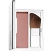 Clinique Blushing Blush Powder Blush 120 Bashful Blush - Fard compatto