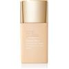 Estée Lauder Double Wear Sheer Long-Wear Makeup SPF20 Fondotinta liquido 1N1 Ivory Nude