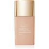 Estée Lauder Double Wear Sheer Long-Wear Makeup SPF20 Fondotinta liquido 2C2 Pale Almond