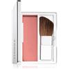 Clinique Blushing Blush Powder Blush 107 Sunset Glow - Fard compatto