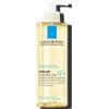 La Roche-Posay LIPIKAR OLIO 400 ML TAGLIO PREZZO