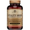 Solgar VITALITY MOOD 30 CAPSULE